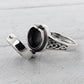 sterling silver wholesale celtic rings usa shipping