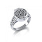 wholesale celtic jewelry