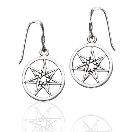 Faeries – Silver Insanity